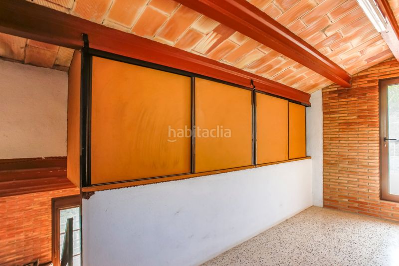 Foto fe9f36c9-b130-4417-9b22-320ffc0cbe80. Masia a Santa Bàrbara