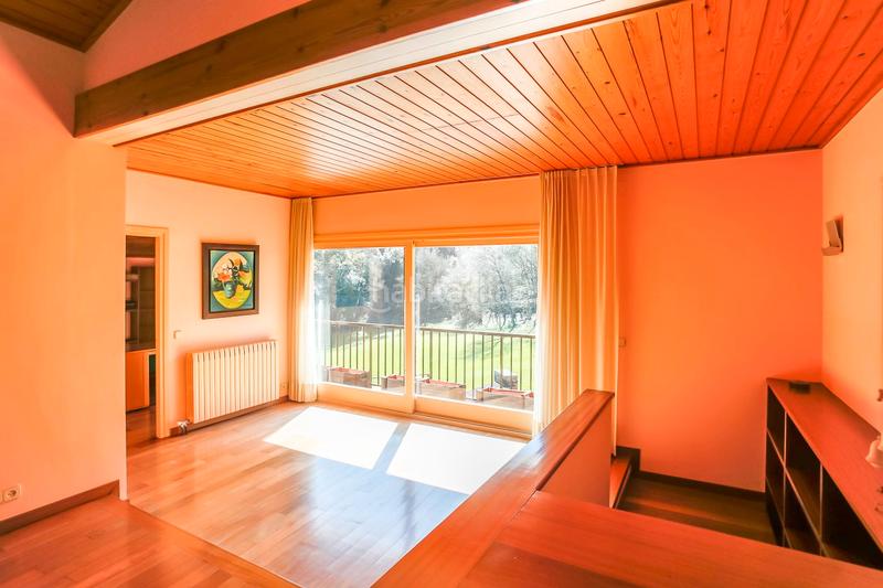 Foto 1749f7a6-77af-44f1-992a-0ff1845d507f. Masía en Olot