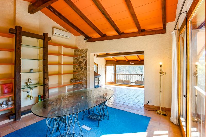 Foto 1aa26ca2-dcad-4ae6-aad2-7abb219ddb12. Masía en Olot