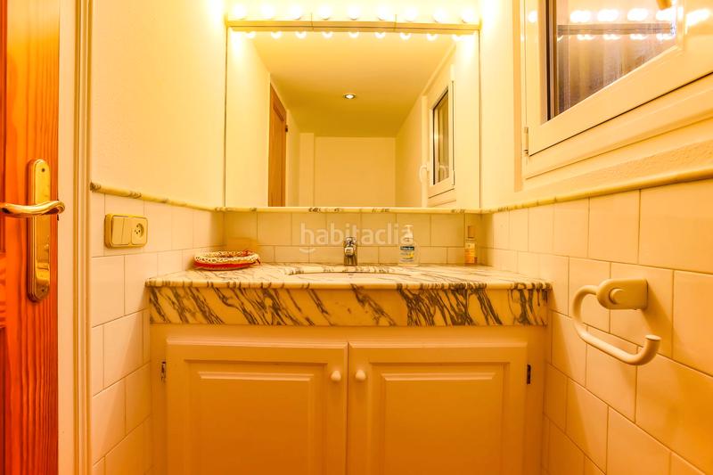 Foto 3ce9768e-8b26-4f25-90b6-50ed833074c5. Masía en Olot