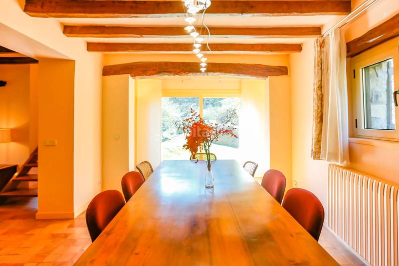 Foto 436b20dc-33da-43e5-84e3-0f79e4d63e92. Masía en Olot