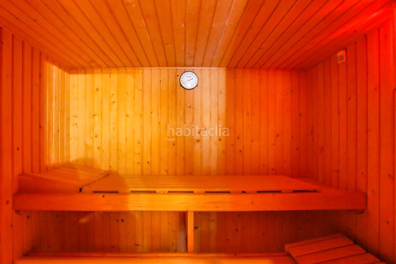 Foto 496232fc-21ea-4398-96c6-ad1f578fcd62. Masía en Olot