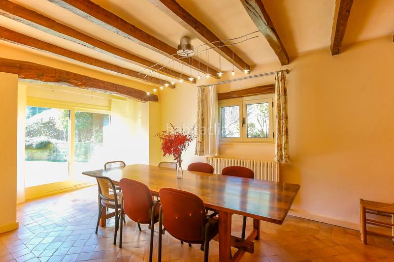 Foto 4aefa512-c2bb-4787-bdec-03e64b55891a. Masía en Olot