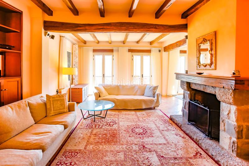 Foto 7ab23ff9-535b-4561-8d48-376c4247a5c2. Masía en Olot