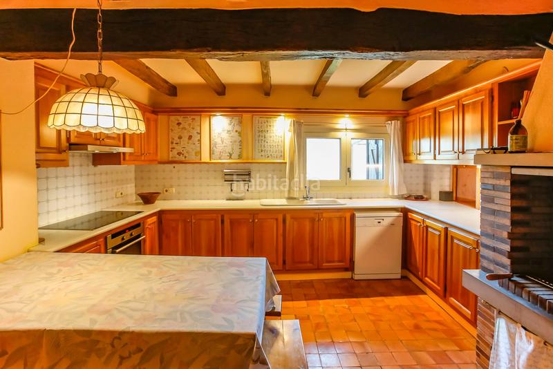 Foto 816cae07-9537-4be4-89e1-357a8d12ac4e. Masía en Olot