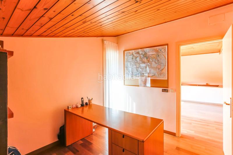 Foto 8c3eaade-14bd-4903-b589-0c4eeabd182f. Masía en Olot