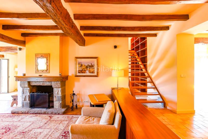 Foto 9a4cd69d-7c2a-4270-bcf7-36f87b1deeaf. Masía en Olot