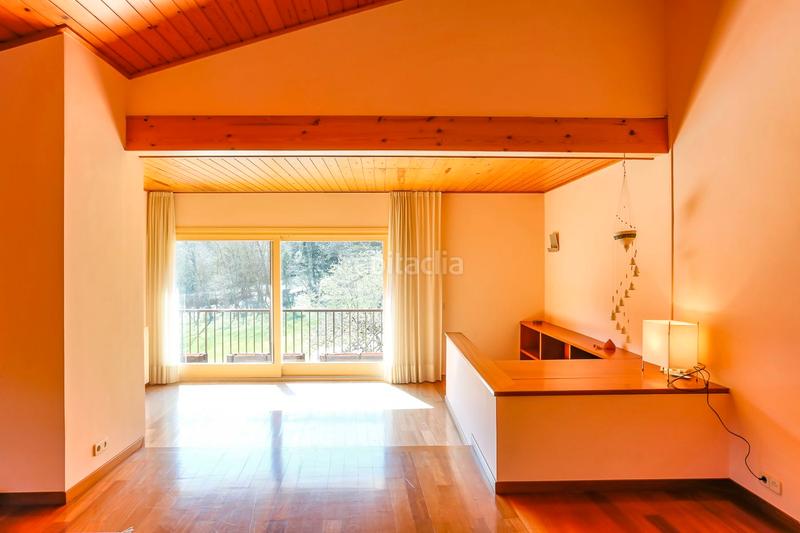 Foto d9771710-9277-4657-b027-e49ffb212264. Masía en Olot