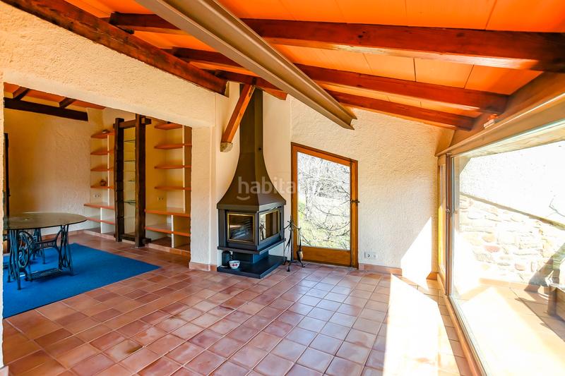 Foto e718a084-b59c-44a4-a3bc-428971488044. Masía en Olot