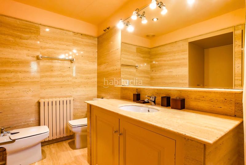 Foto f59ae356-f147-414c-aa78-6884de56360f. Masía en Olot