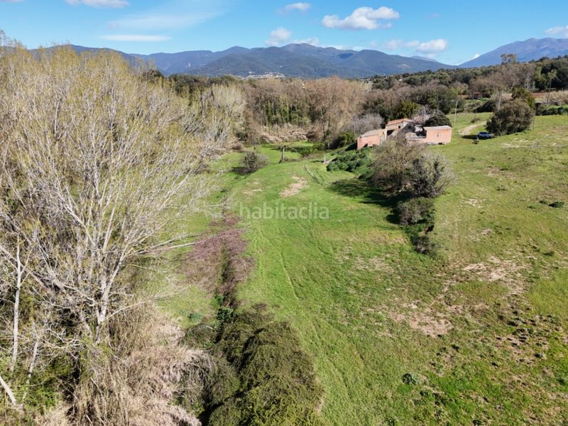 Foto 009a2f25-5087-4971-b79a-113e8af66428. Masia a Cardedeu