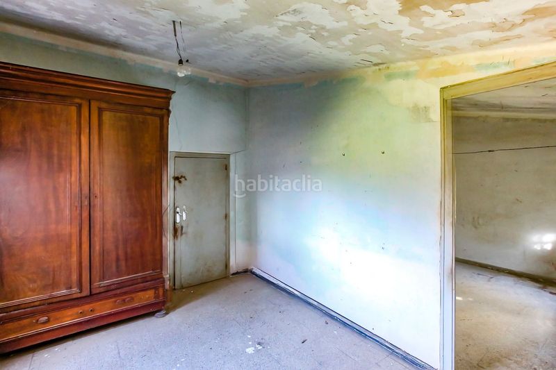 Foto 03b623ee-5f3e-4941-b950-99822be0b98c. Masia a Cardedeu