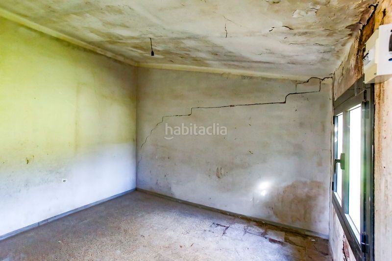 Foto 303ff91b-62a6-4ac1-bff2-e0b8211587a5. Masia a Cardedeu
