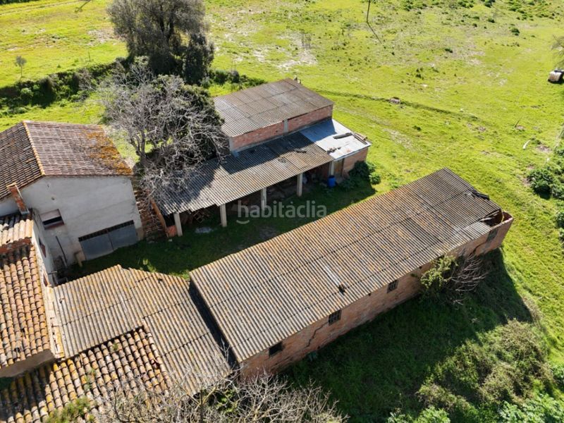 Foto 3b326442-6c06-4822-86e0-0d5e90622826. Masia a Cardedeu