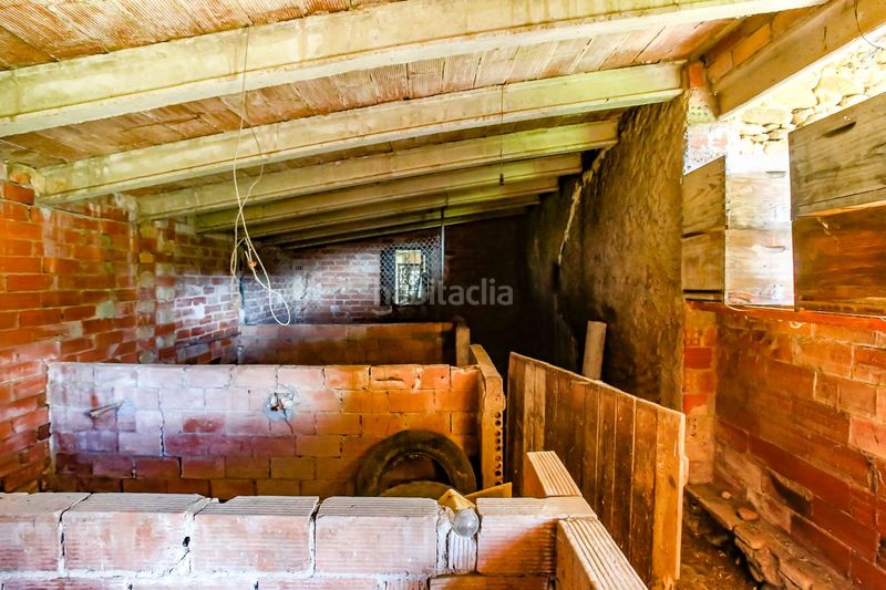 Foto 64b54a86-8807-4884-ae7e-8c2f7fd8ff45. Masia a Cardedeu