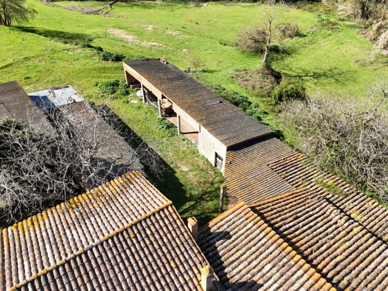 Foto 6c1a408f-807a-4a57-9347-57a849032e0b. Masia a Cardedeu