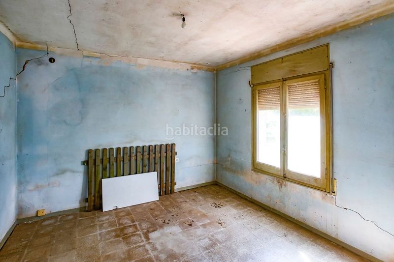 Foto 7c8d5e52-2640-4bb1-826e-083ebe2f0599. Masia a Cardedeu
