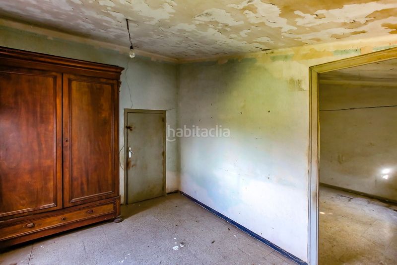 Foto e4c9defe-9f86-41d1-a927-c55a9db8cafc. Masia a Cardedeu