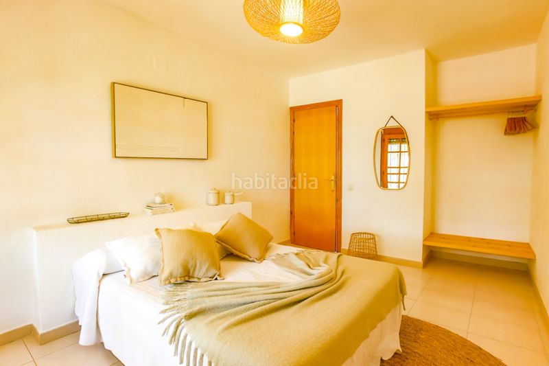 Foto 479c5522-8b9e-4fff-8aa8-f348122025ea. Masia a Deltebre