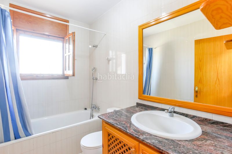 Foto 7d5d0b88-1a8b-4844-b9eb-653bf764e615. Masia a Deltebre