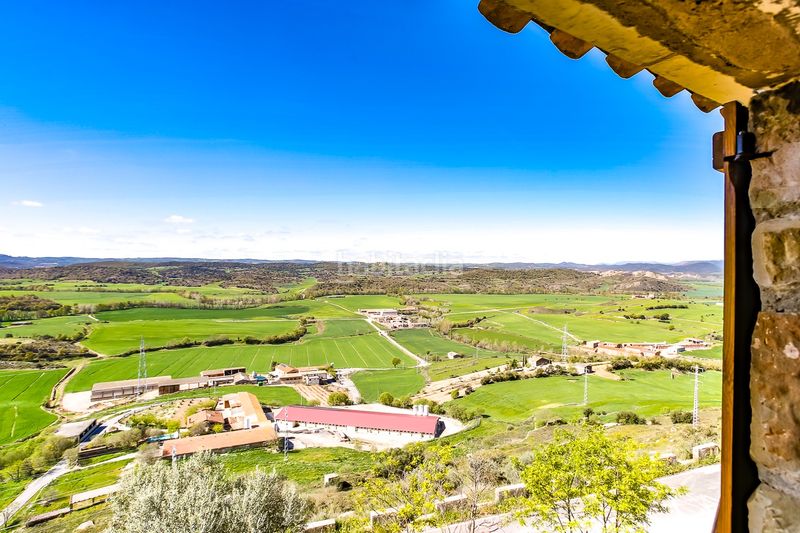 Foto 08bab728-890e-4a19-a9ac-6b43e9c8c5e5. Masia a Vilanova de l´Aguda