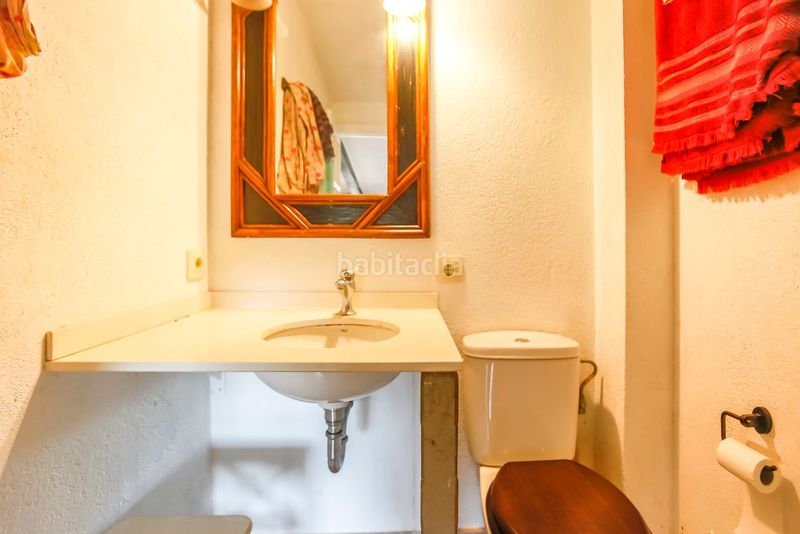 Foto 01a38f77-d502-4e93-b3ac-6b73ac1aef65. Masia a Gallifa