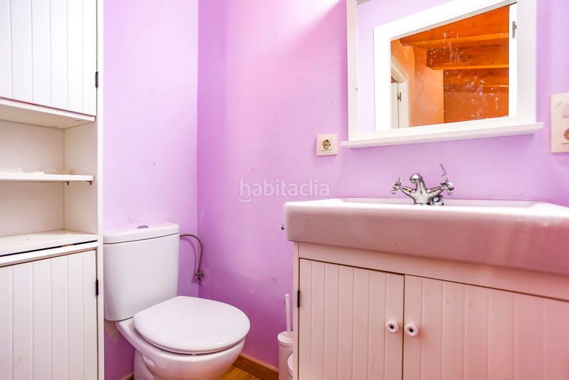 Foto 04a4f329-ecdd-45a4-880d-242fb87bf196. Masia a Gallifa