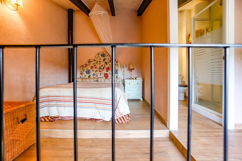 Foto 04b4f604-9995-4b70-8308-44219c592133. Masia a Gallifa