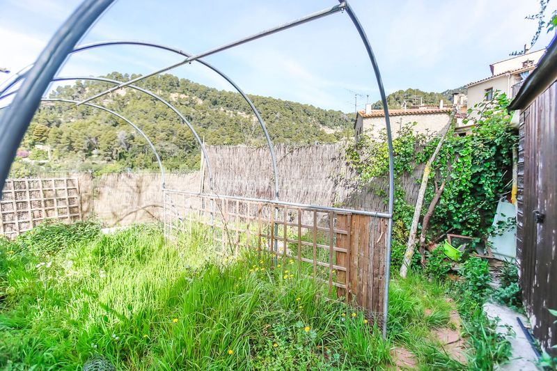 Foto 07a729a0-40c0-4559-b058-59edc54188c9. Masia a Gallifa