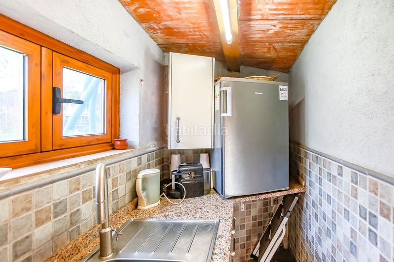 Foto 08641495-e891-4b8a-9b16-46c886a80267. Masia a Gallifa