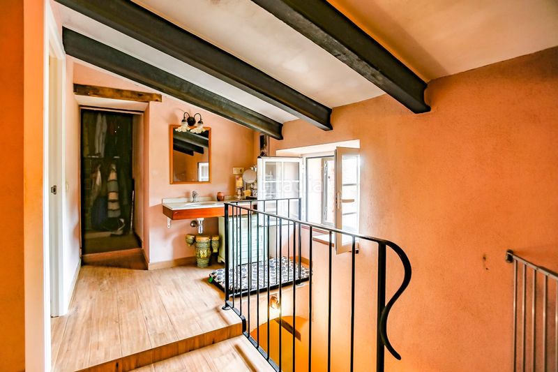 Foto 0d4c37a3-bd33-4e34-a261-e7df0d1505d1. Masia a Gallifa