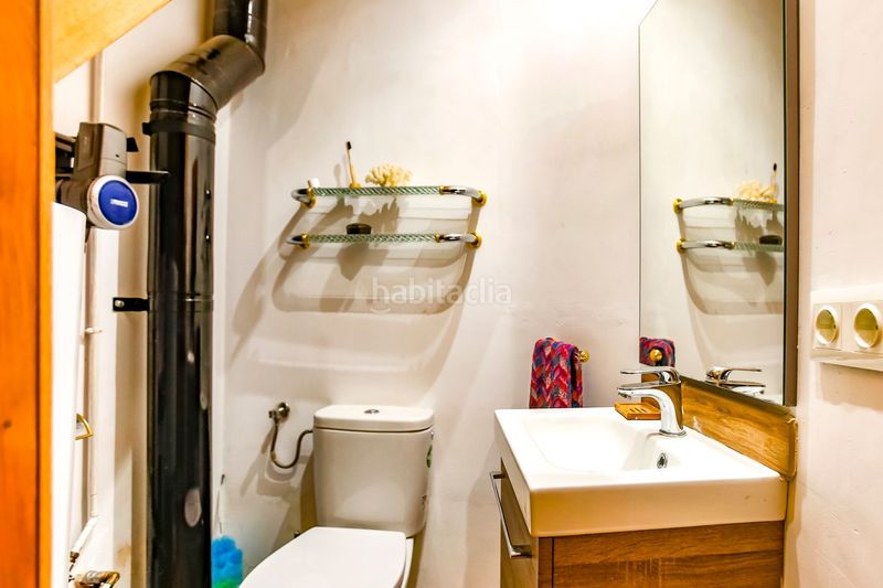 Foto 13cb89f0-245f-4b96-9e63-9bcab7dcb03e. Masia a Gallifa