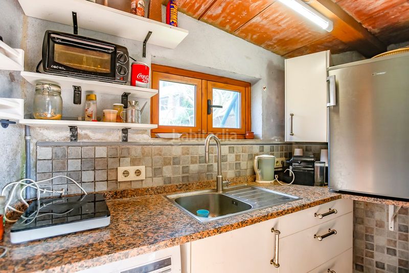 Foto 1762df6c-0100-4ccc-a852-8561d144ab37. Masia a Gallifa