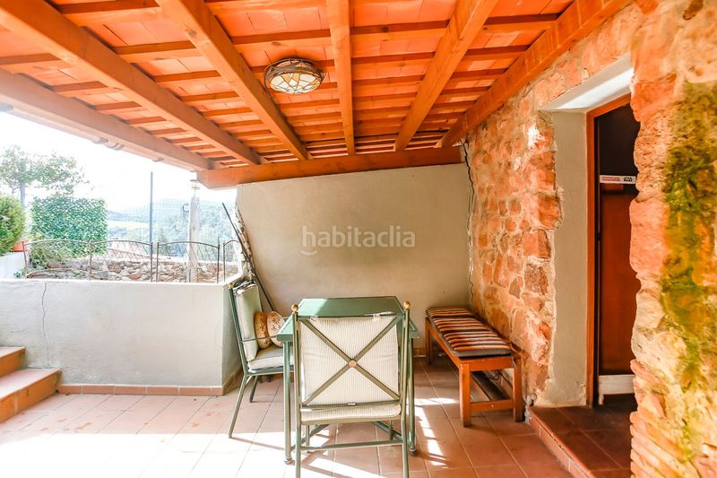 Foto 23f93757-ef6c-43f7-aa32-51d591006b3f. Masia a Gallifa