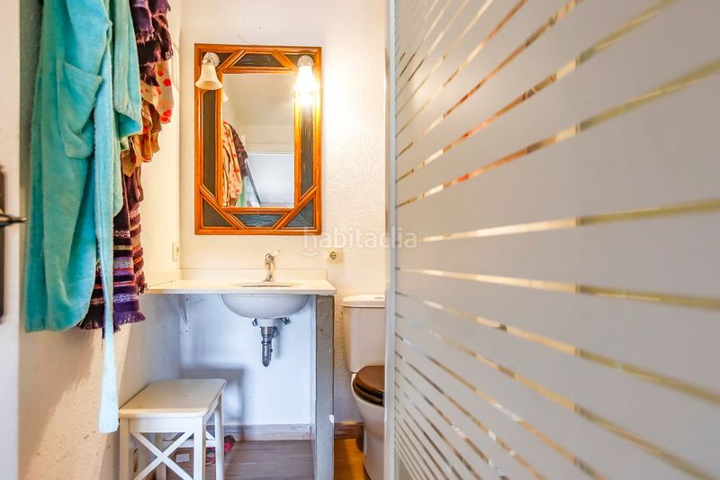 Foto 289e1d5d-5a1f-4eea-b4b0-7ebe7ef56c8a. Masia a Gallifa