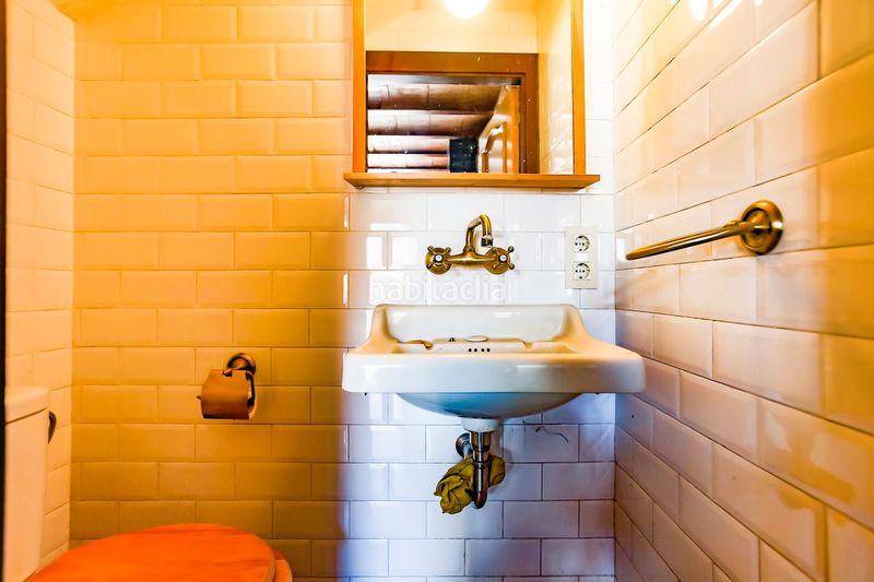 Foto 2bbd5394-ccbc-4216-8e71-57175df17c5a. Masia a Gallifa