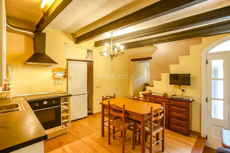 Foto 39416c03-8cca-4266-8035-390cb70f12b9. Masia a Gallifa