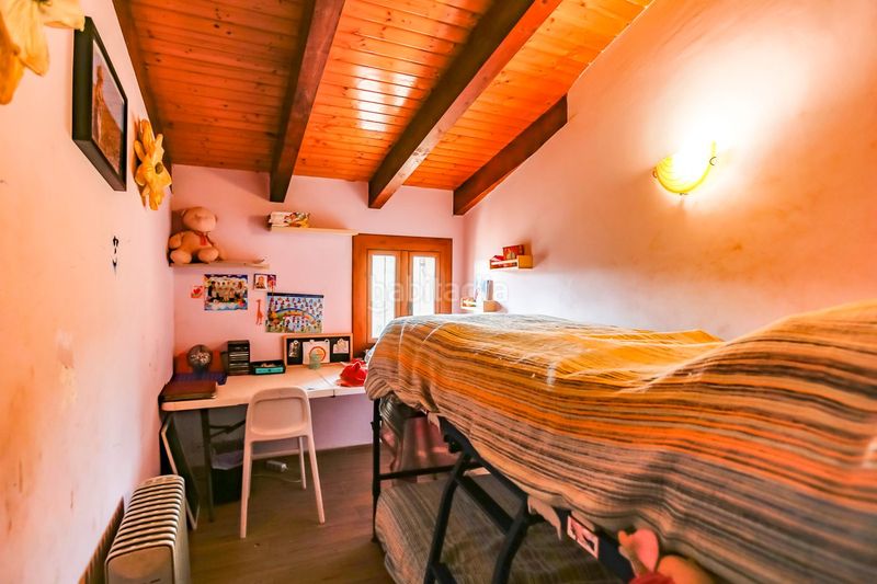 Foto 3e09e4dd-4ead-444d-954c-413e7906a676. Masia a Gallifa