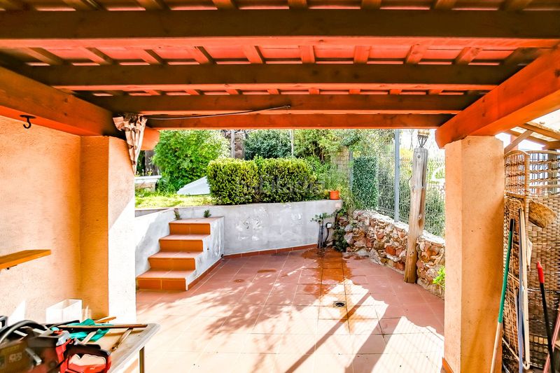 Foto 467ef325-e749-46b9-8e2b-46ea4f61af14. Masia a Gallifa