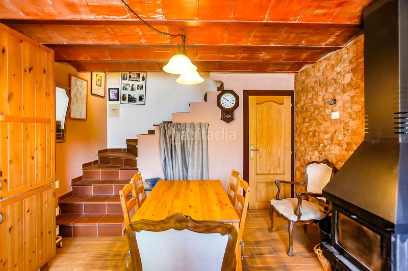 Foto 4cc7c304-b905-4fec-9fc0-e1b16f9eea27. Masia a Gallifa