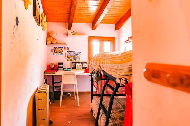 Foto 55071fcd-27bf-447d-9fde-e0471c344b6b. Masia a Gallifa