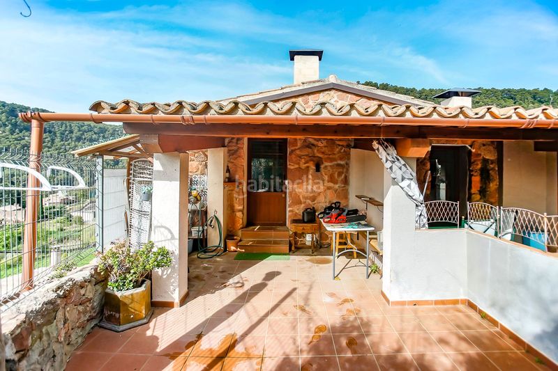 Foto 5625e5a3-645c-41b2-b18b-269d049d69f0. Masia a Gallifa