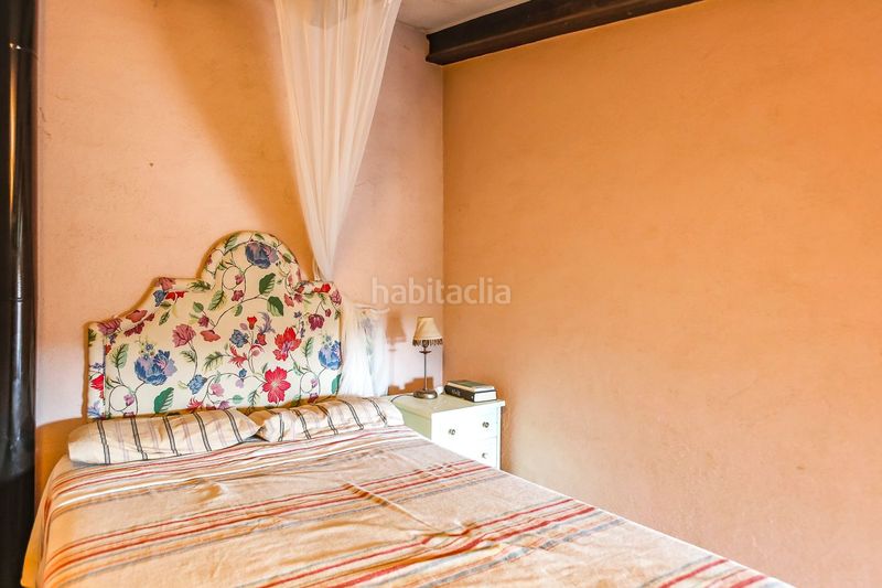 Foto 6474ef17-65ab-4e1c-8af2-eda1a5127d00. Masia a Gallifa