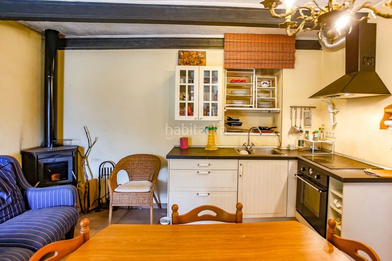 Foto 678097ba-fa1c-4644-82f9-15295ea5cedd. Masia a Gallifa