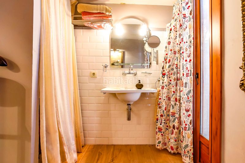 Foto 6d0e3a90-2538-4030-b2cb-3d63fd6a0226. Masia a Gallifa