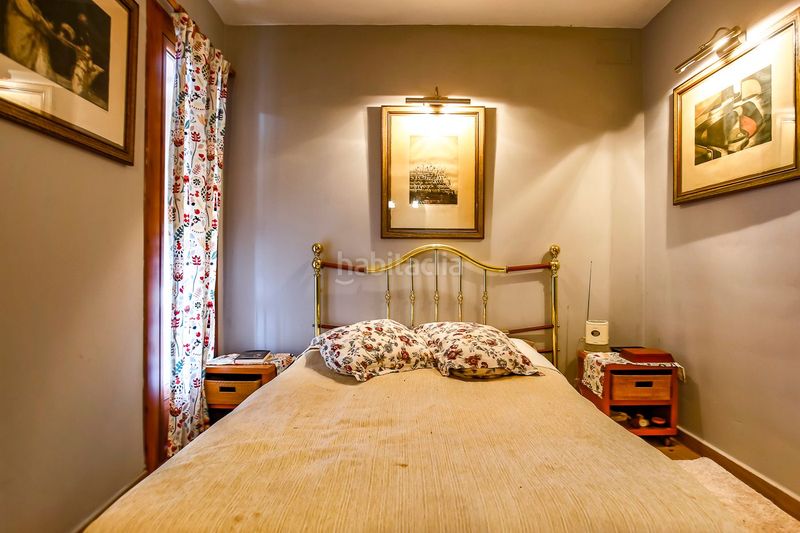 Foto 775e3fa2-ead5-4486-99ae-a4780a18aabf. Masia a Gallifa