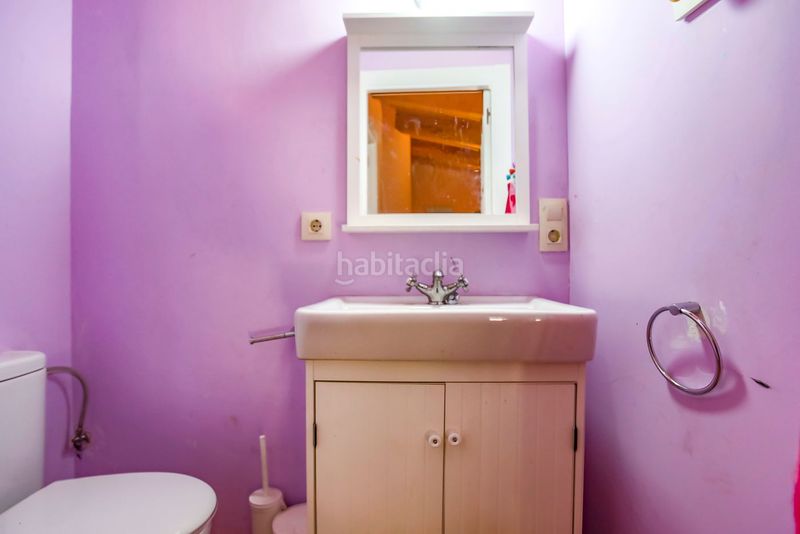 Foto 7b77dedf-e444-4e2f-95d4-742dd2dc7498. Masia a Gallifa