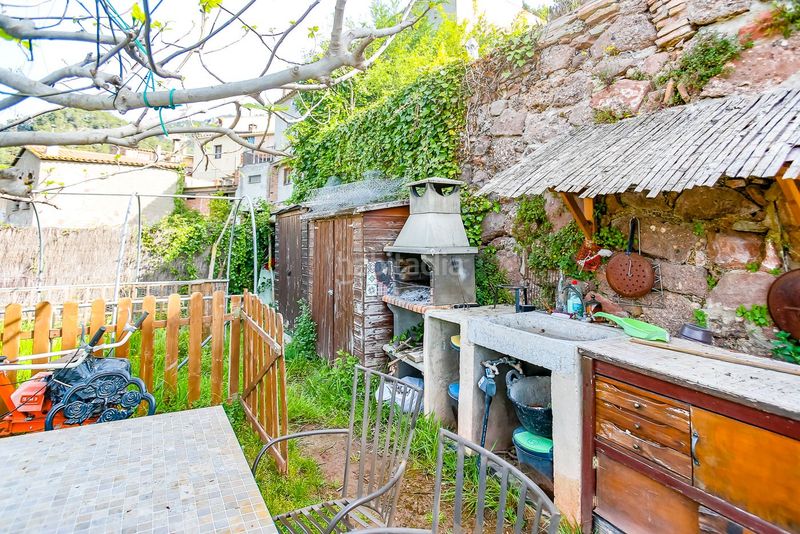 Foto 8aead924-1014-4bb8-a2c0-f1d3b263b057. Masia a Gallifa