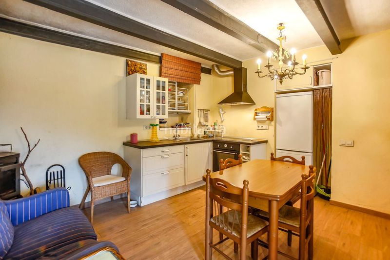 Foto 8bd6a758-91c2-440b-a0e7-6594b81bf750. Masia a Gallifa