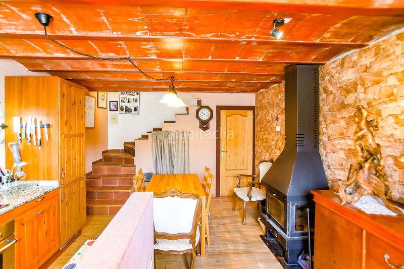 Foto 980af5ec-689d-43f7-9056-cfb2a157e236. Masia a Gallifa